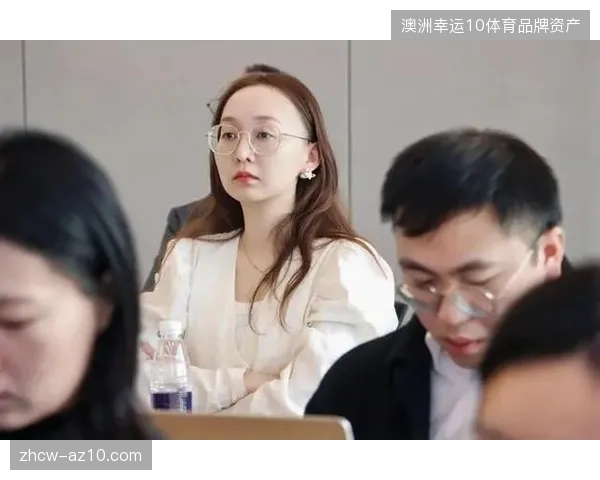 主办方缘何彻底摒弃单一线下转播服务合同？