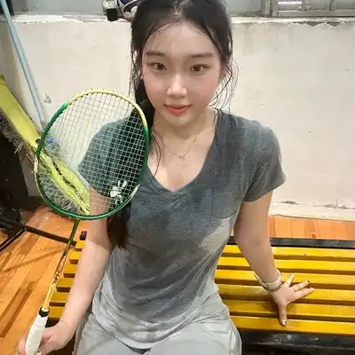 赵军